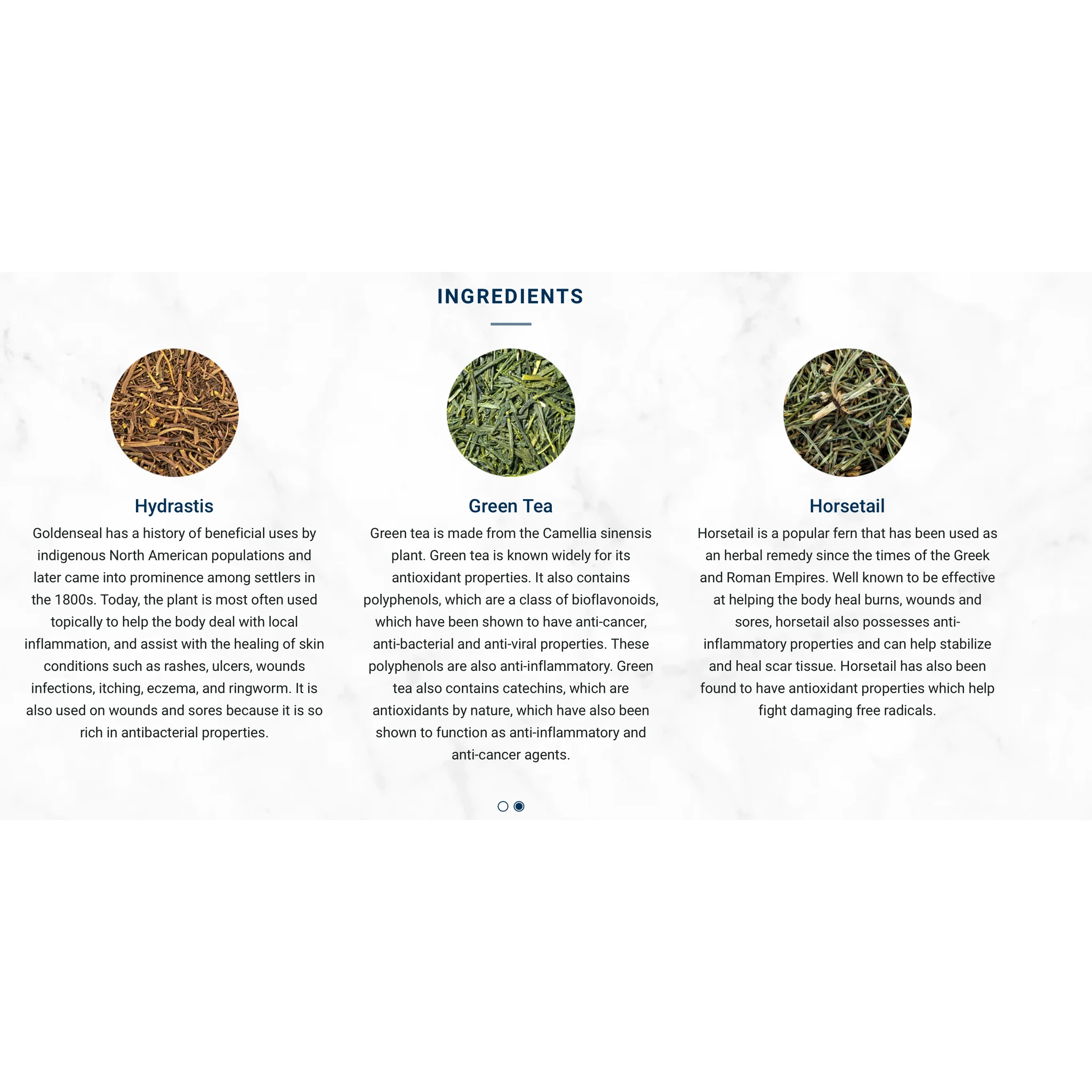 Adored Beast - Skin Health Spray (formerly Owies & Oopsies)| Topical Cuts, Scrapes, & Sores by Adored Beast