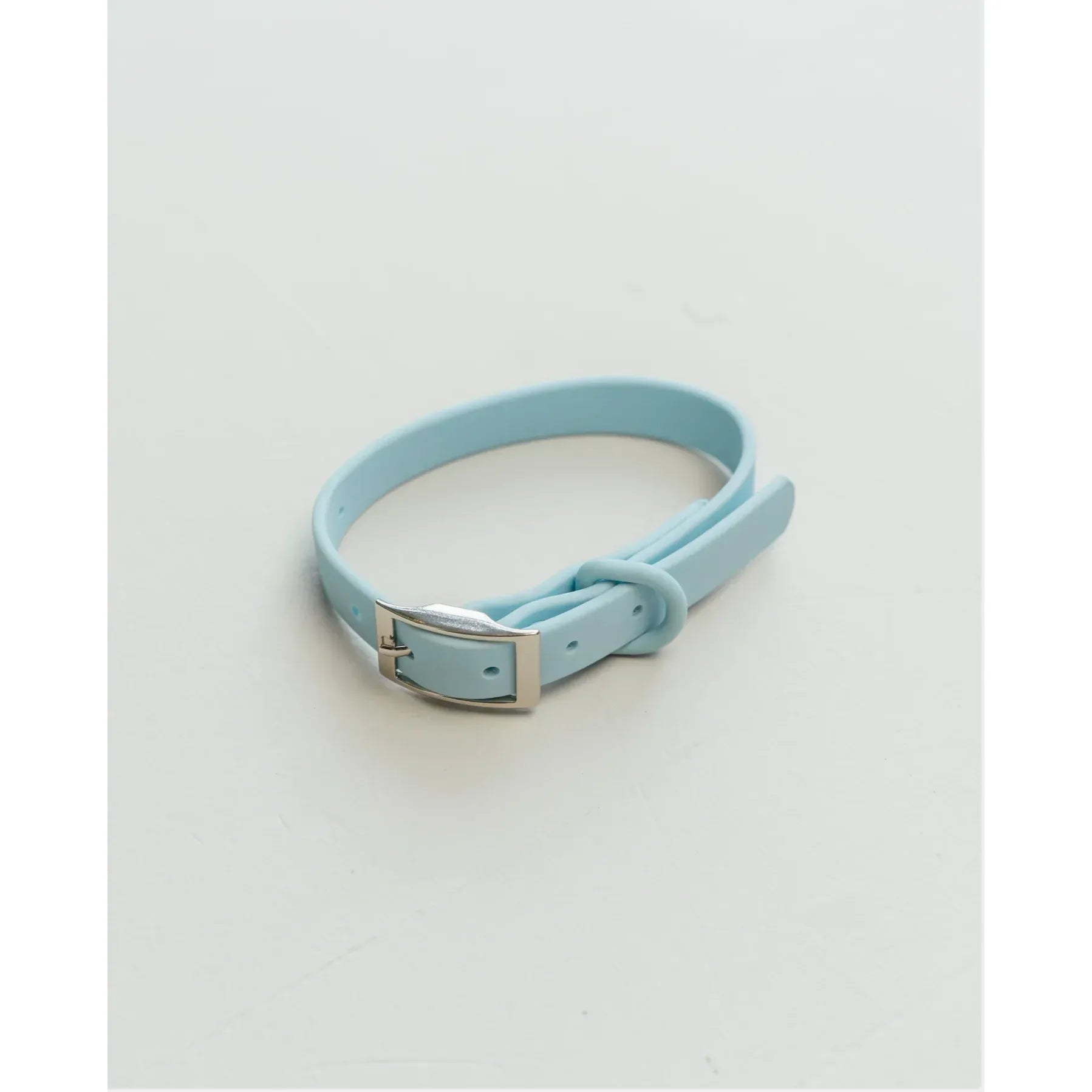 Dexypaws Waterproof Dog Collar