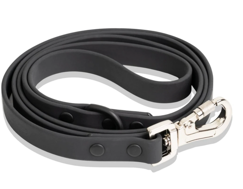 Sharper Barker - Waterproof Dog Leash