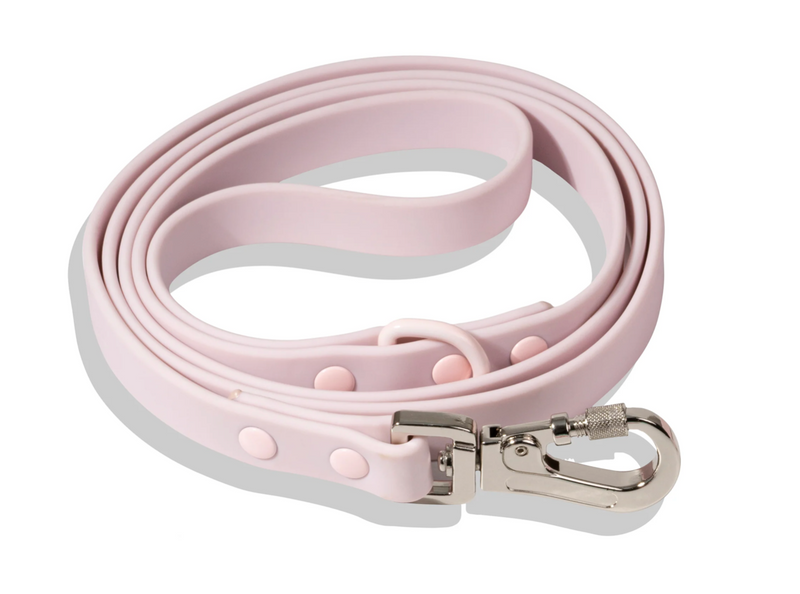 Sharper Barker - Waterproof Dog Leash