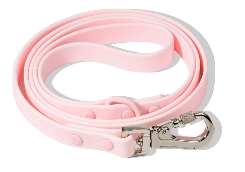 Sharper Barker - Waterproof Dog Leash