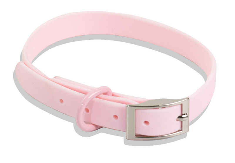 Sharper Barker - Waterproof Dog Collar