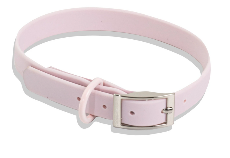 Sharper Barker - Waterproof Dog Collar