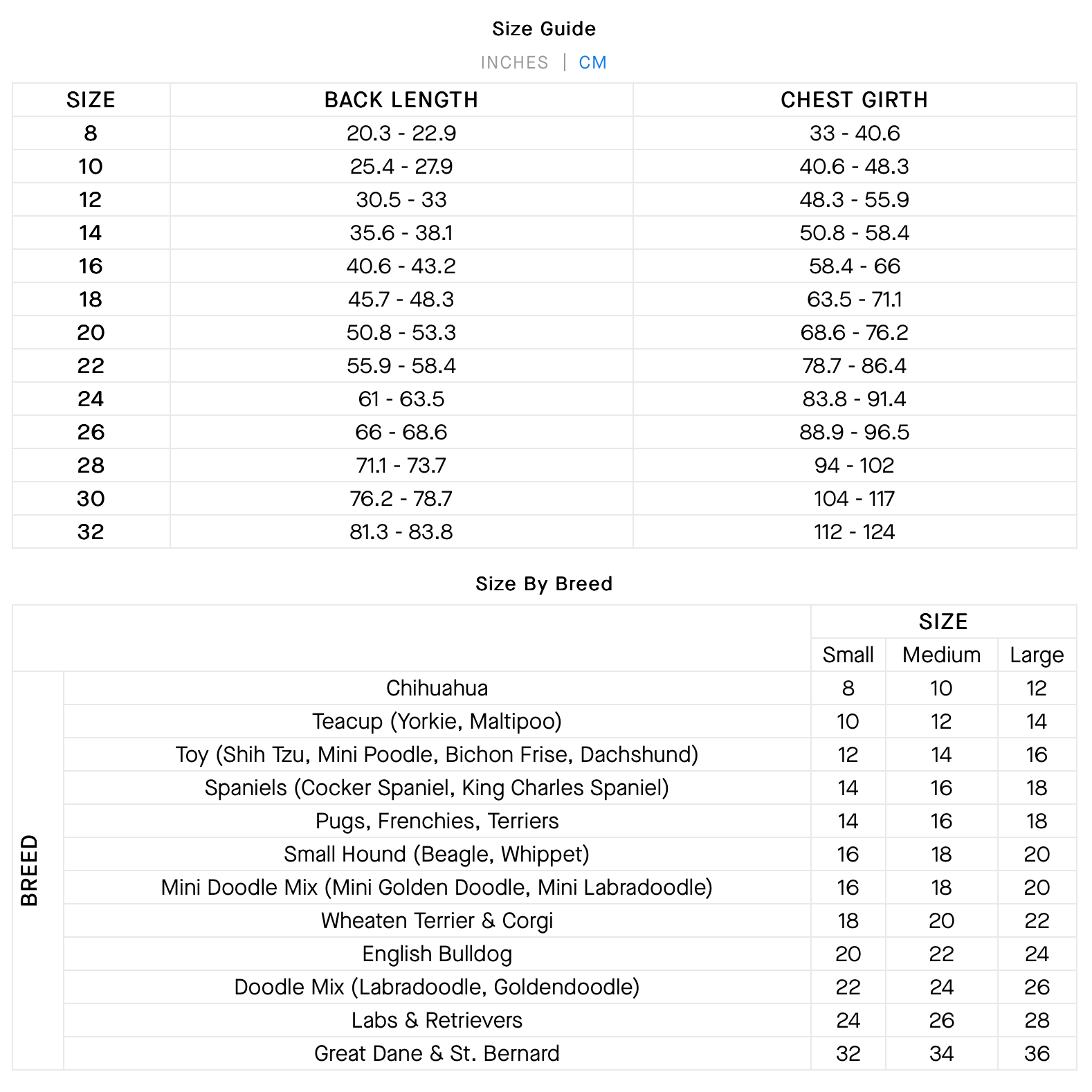 Canada Pooch The Snow Suit-Red