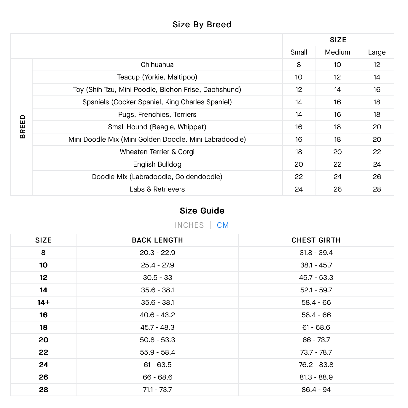 Canada Pooch Alaskan Army Parka Grey Mix