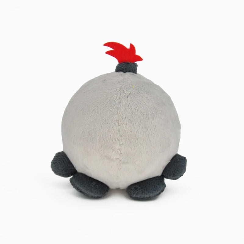 Castle Story – Prince Super ball 2-in-1 toy