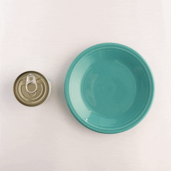 Weruva - Press Your Lunch! Chicken Dinner (3.0 oz Can)