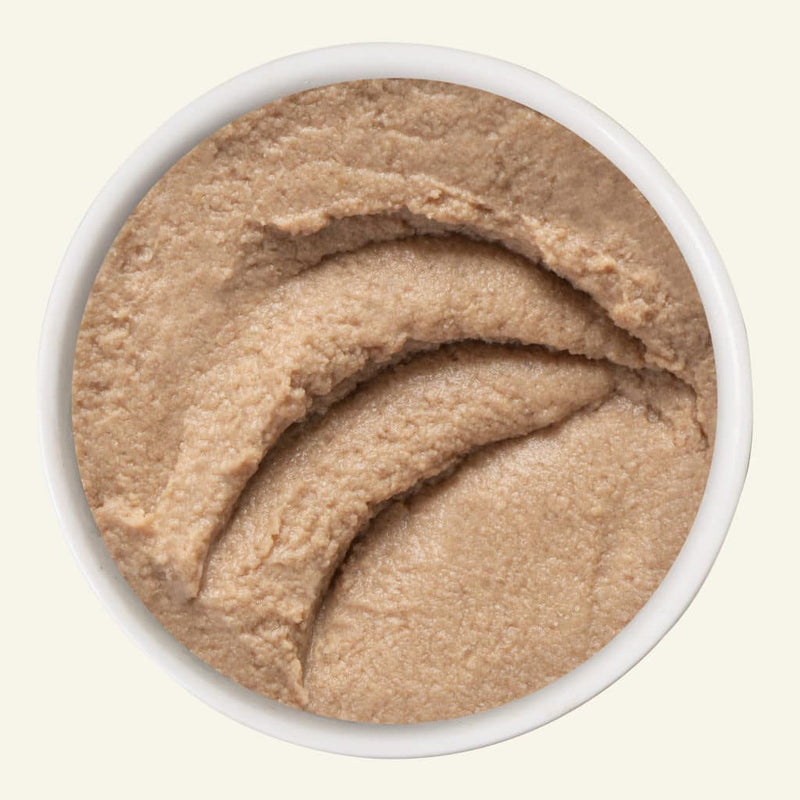 Weruva - kitten - Chicken Breast Formula in a Hydrating Purée Chicken Breast (3.0 oz )