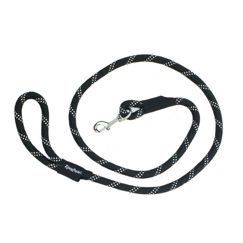 ZippyPaws - Climbers Dog Leash – ORIGINAL – 6 Feet