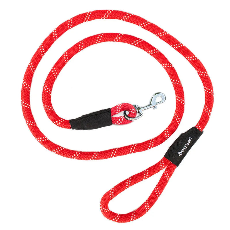 ZippyPaws - Climbers Dog Leash – ORIGINAL – 6 Feet