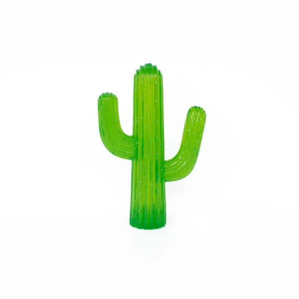 ZippyPaws - ZippyTuff Cactus