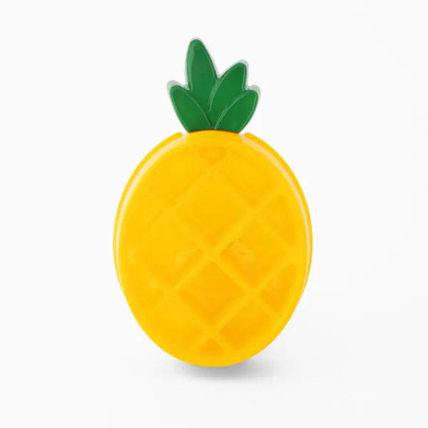 Happy Bowl - Pineapple