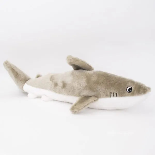 Jigglerz - Shark