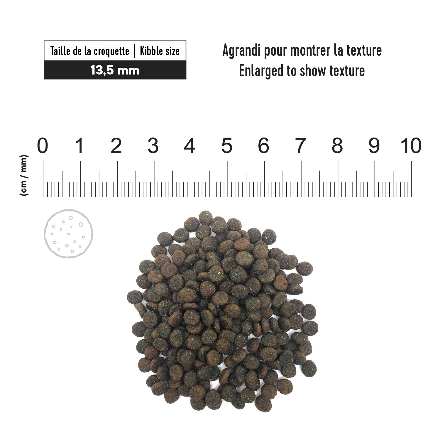 1st Choice Adult All Breed Derma Salmon Dog 2kg