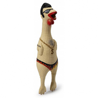 CHARMING PET - EARL LARGE DOG TOY