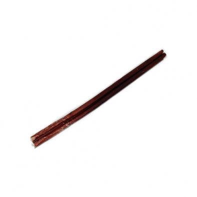 Open Range - Bully Stick 12''