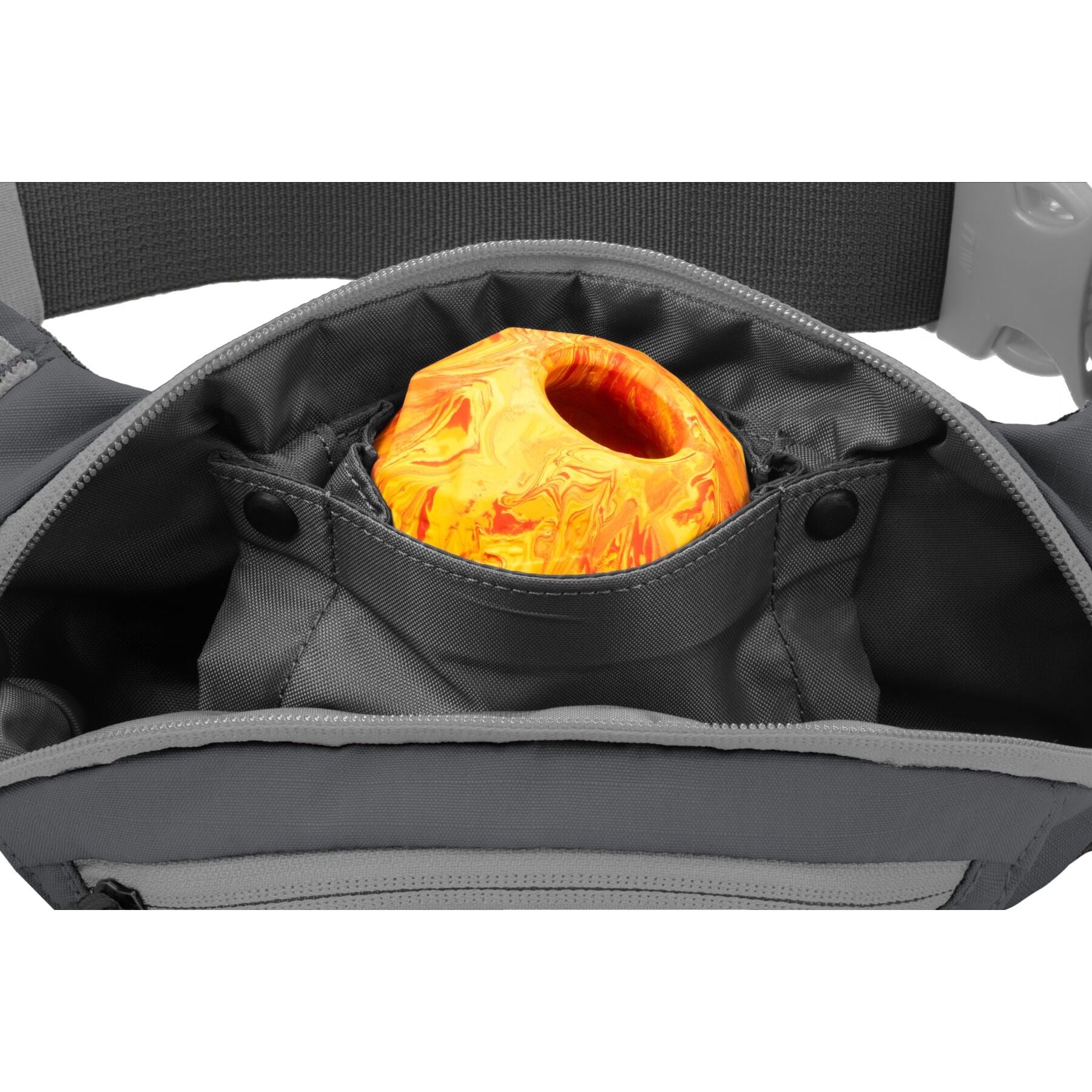 Ruffwear Home Trail™ Hip Pack