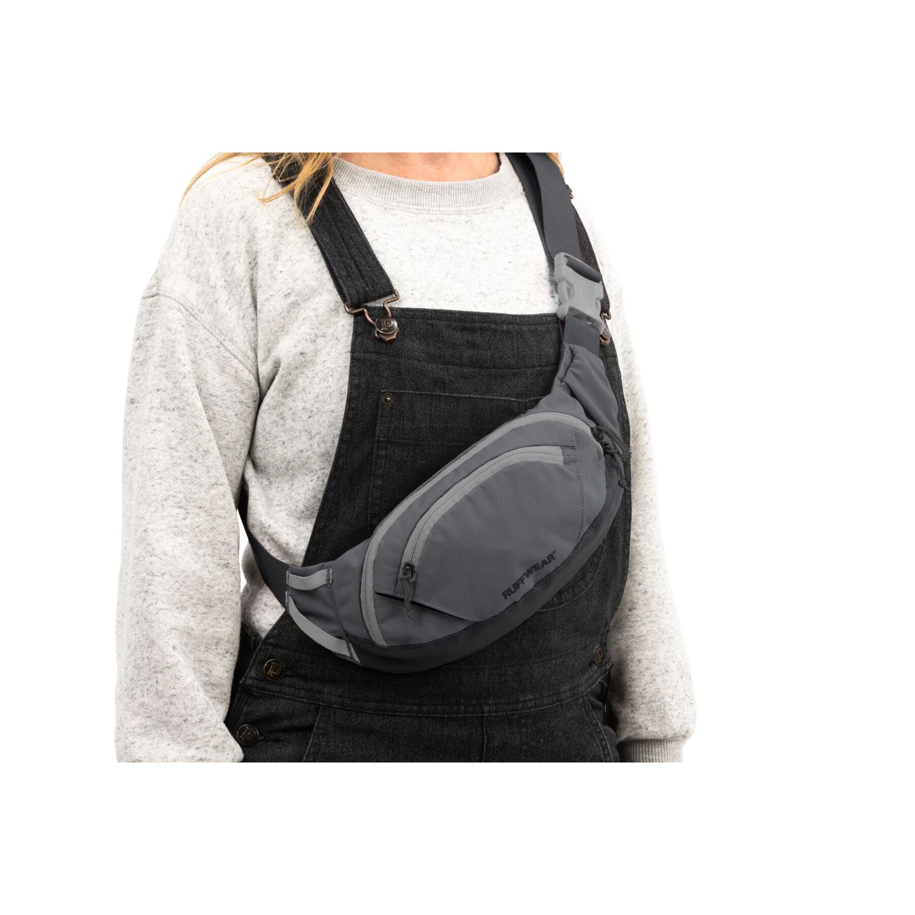 Ruffwear Home Trail™ Hip Pack