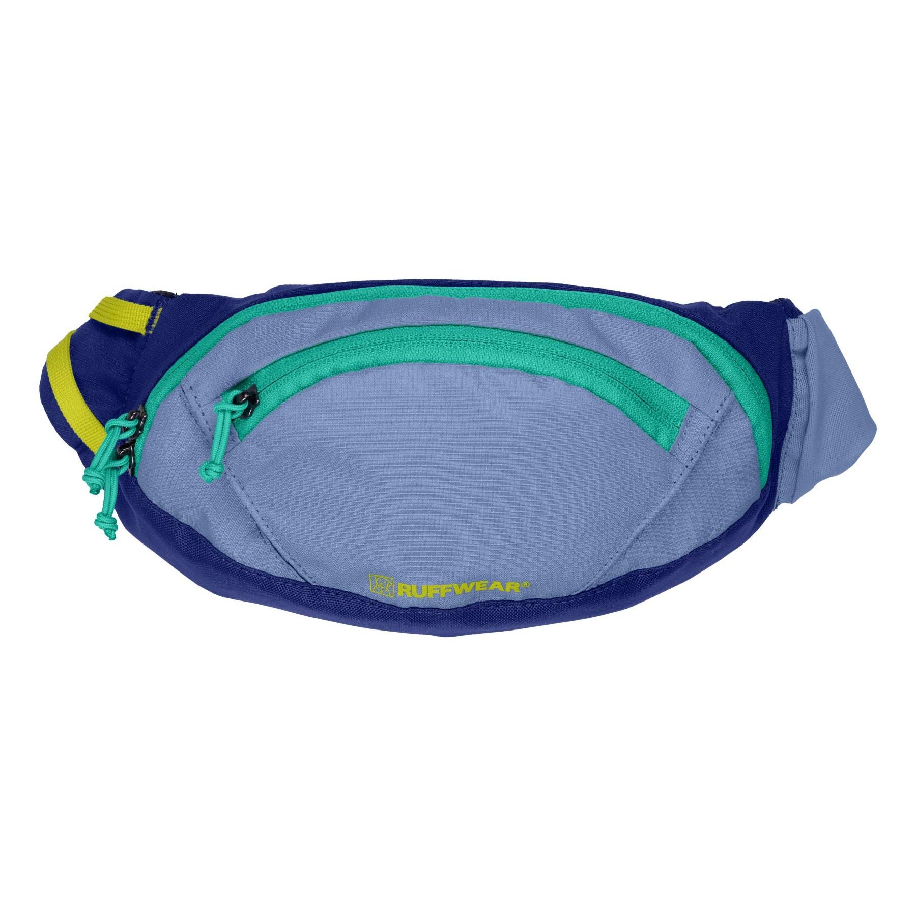 Ruffwear Home Trail™ Hip Pack
