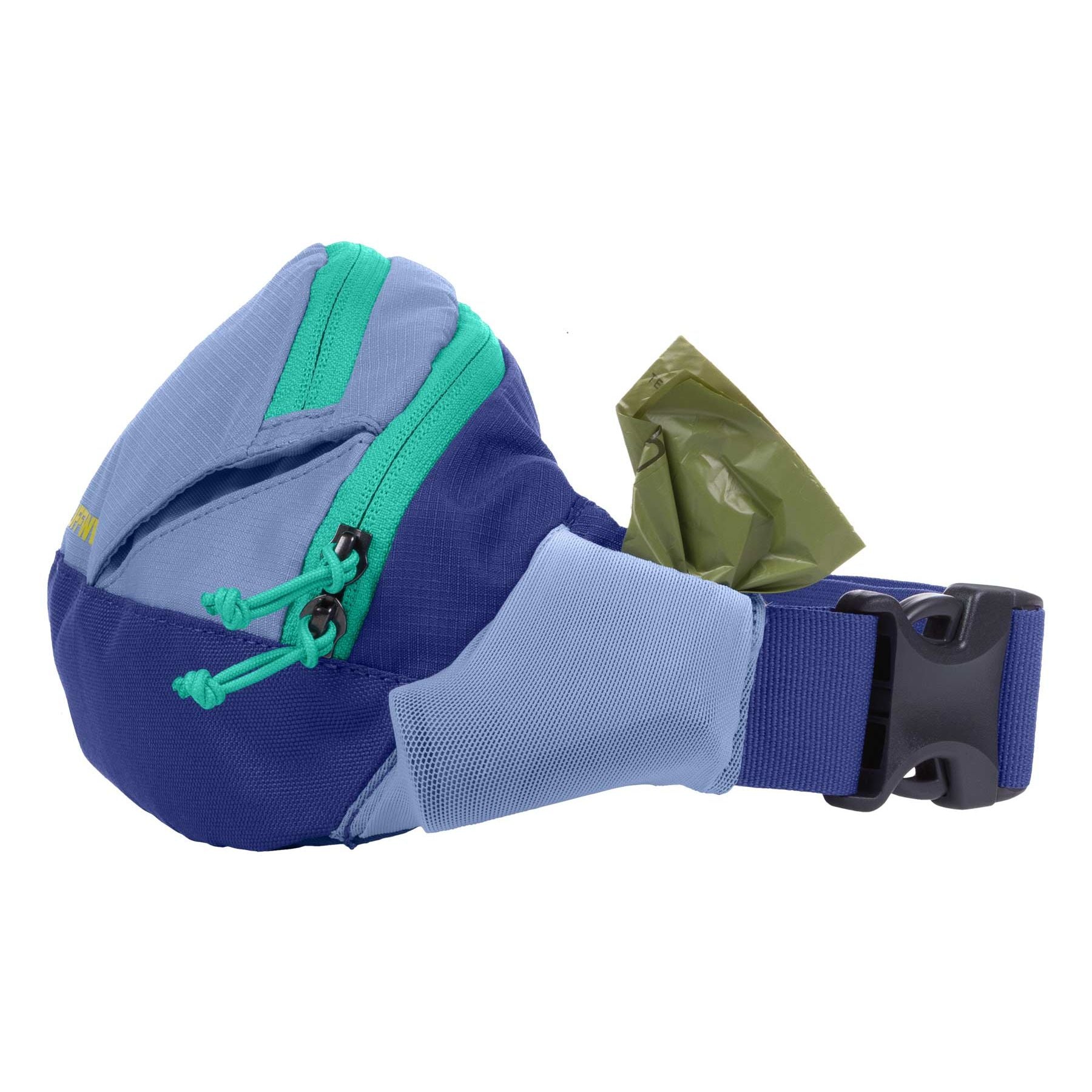 Ruffwear Home Trail™ Hip Pack