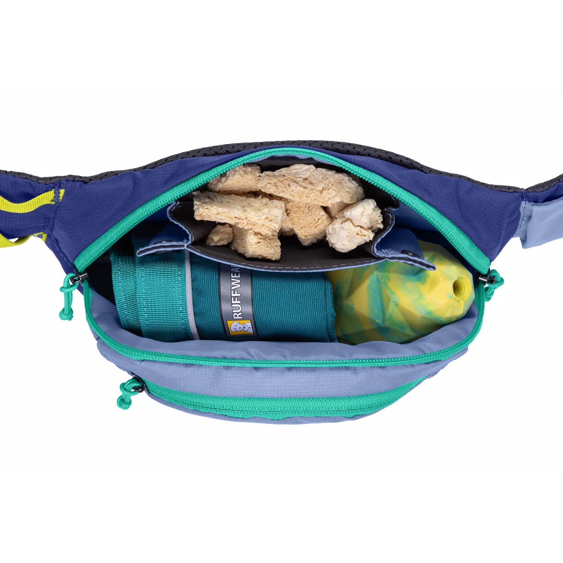 Ruffwear Home Trail™ Hip Pack