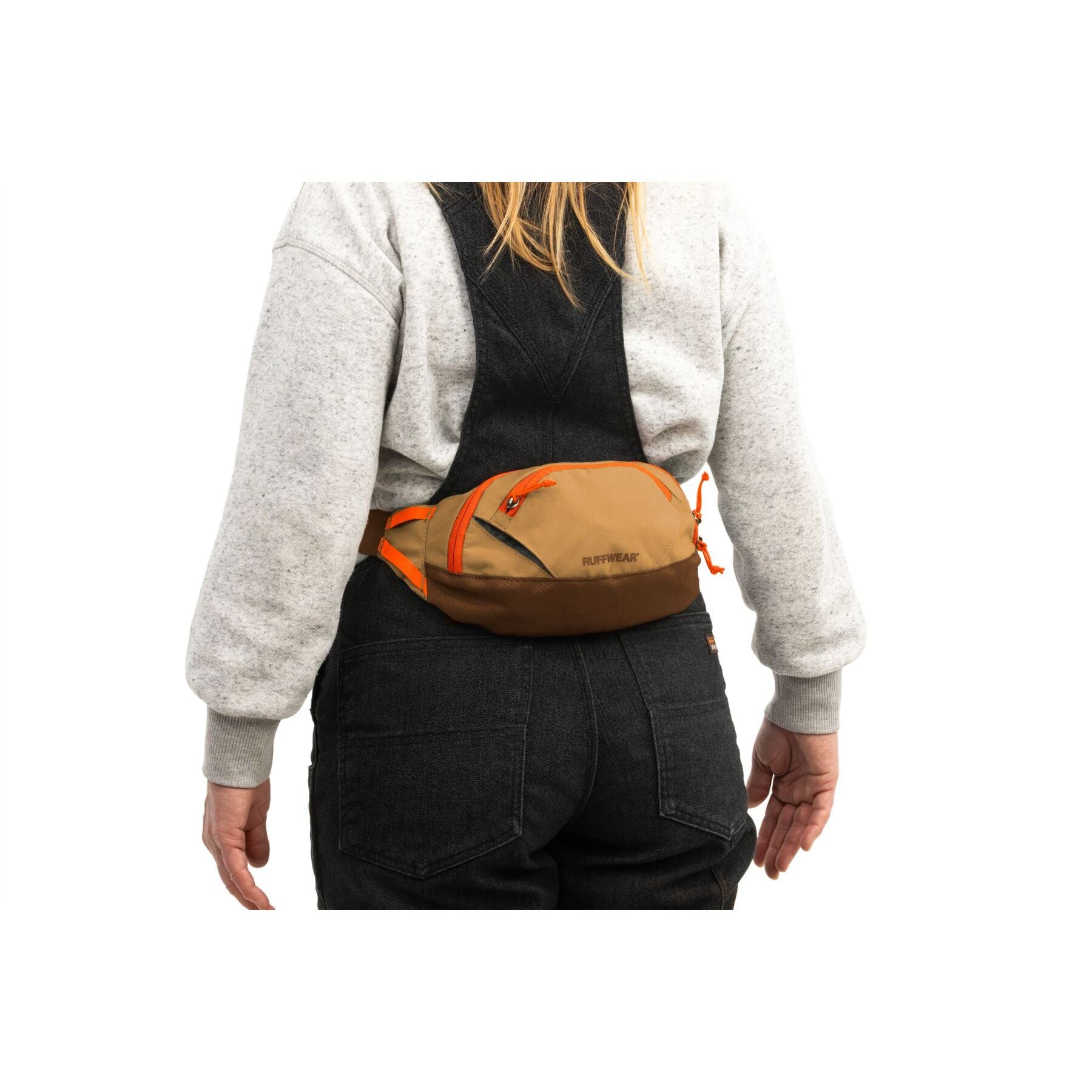Ruffwear Home Trail™ Hip Pack