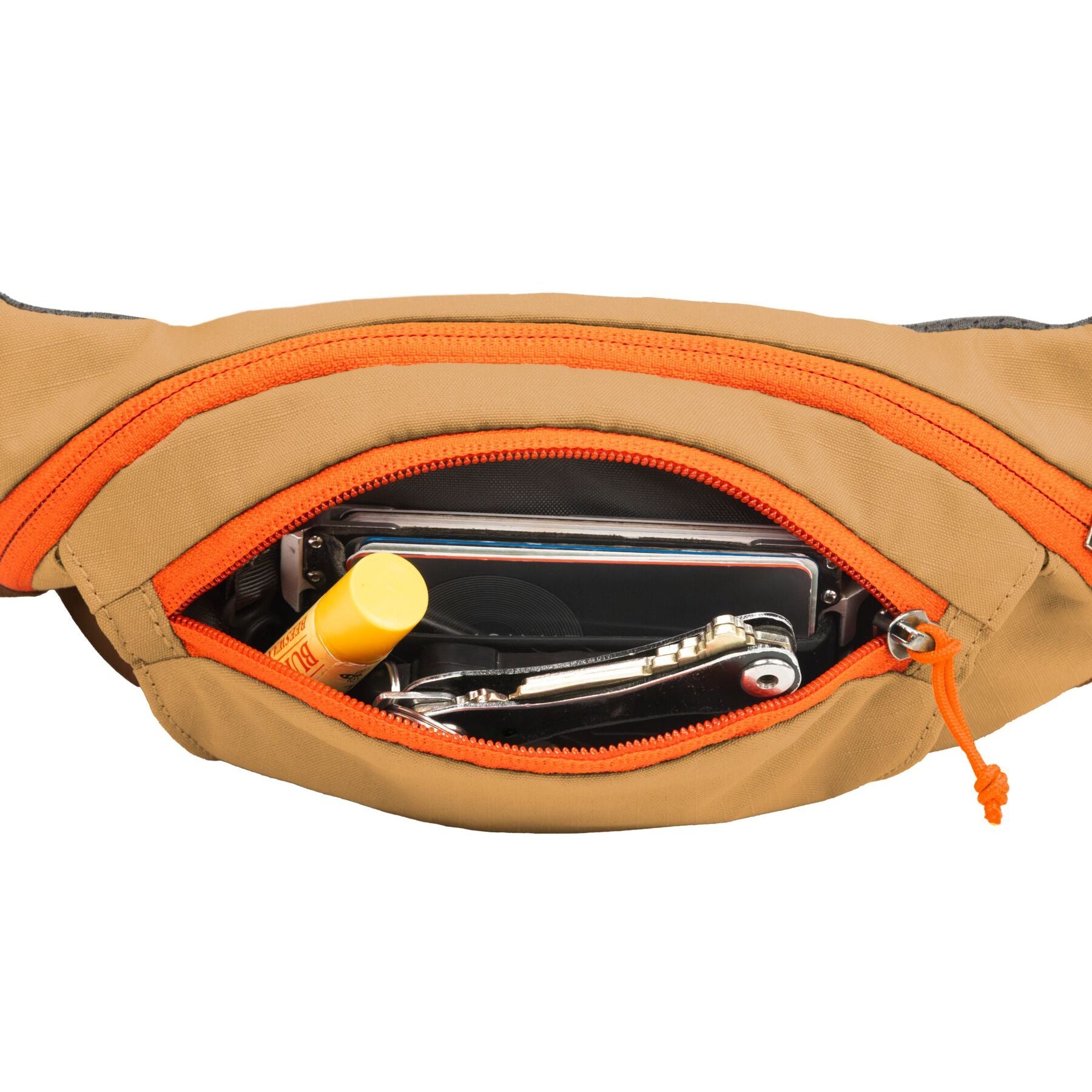 Ruffwear Home Trail™ Hip Pack