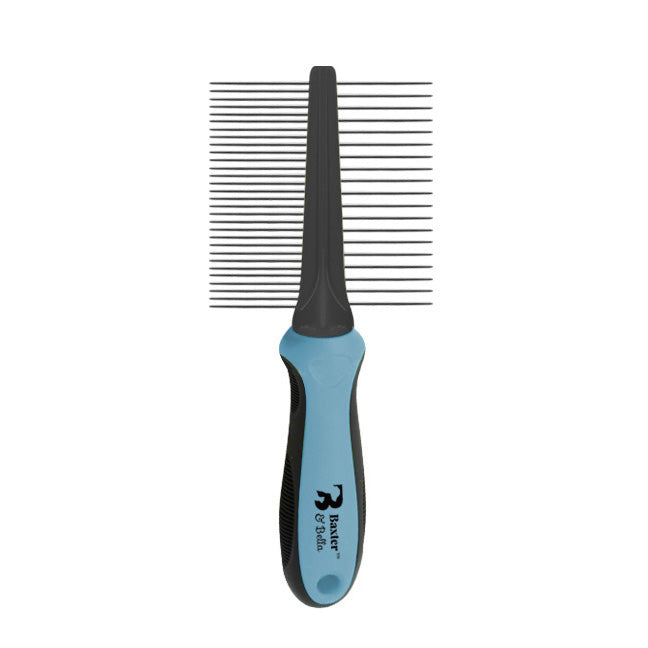 Baxter & Bella - Comb