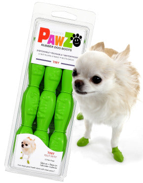 Pawz - Dog Boots
