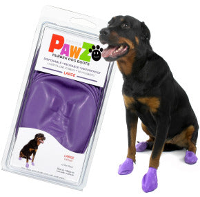 Pawz - Dog Boots