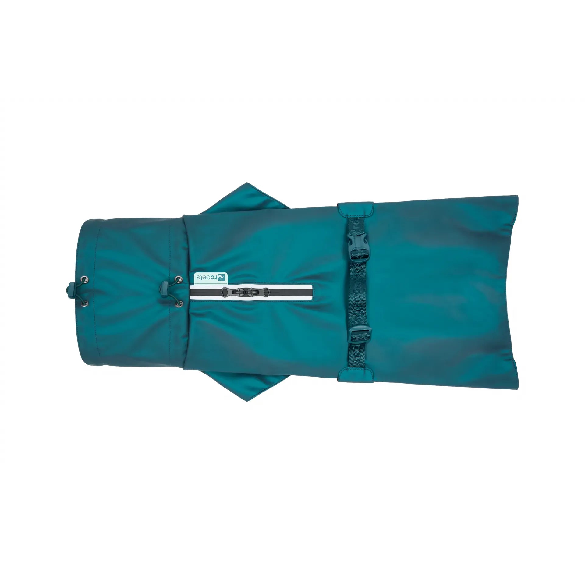 RC Pets Stormrunner Jacket