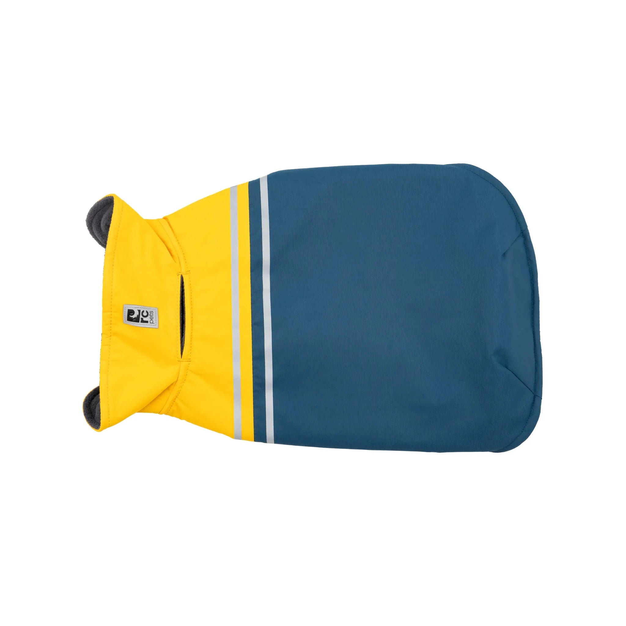 RC Pets Vista Coat by RC Pets