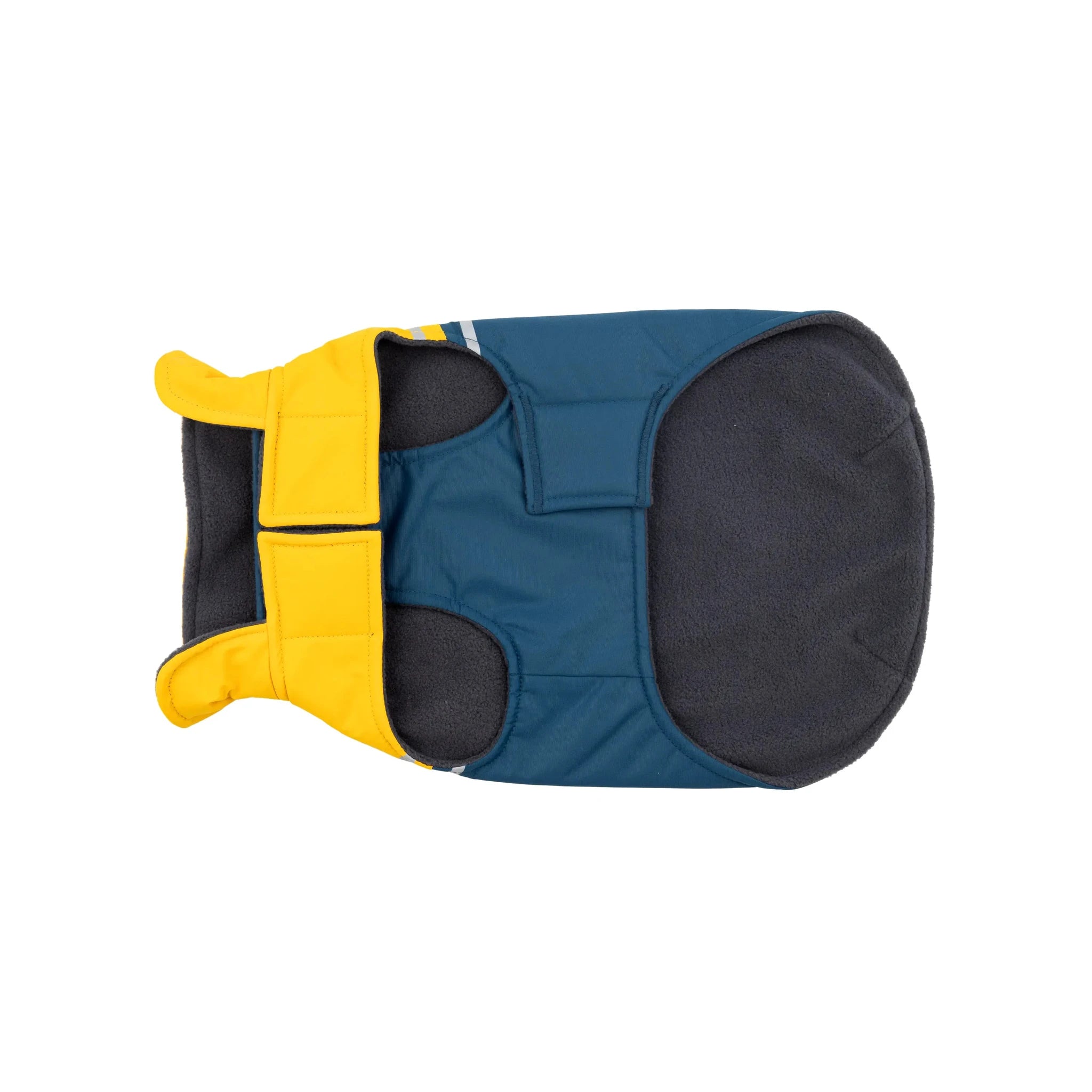 RC Pets Vista Coat by RC Pets