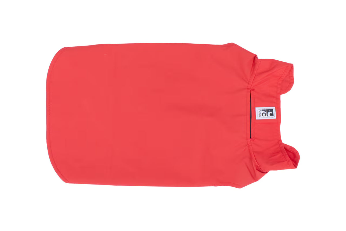 RC Pets Delta Rain Slicker