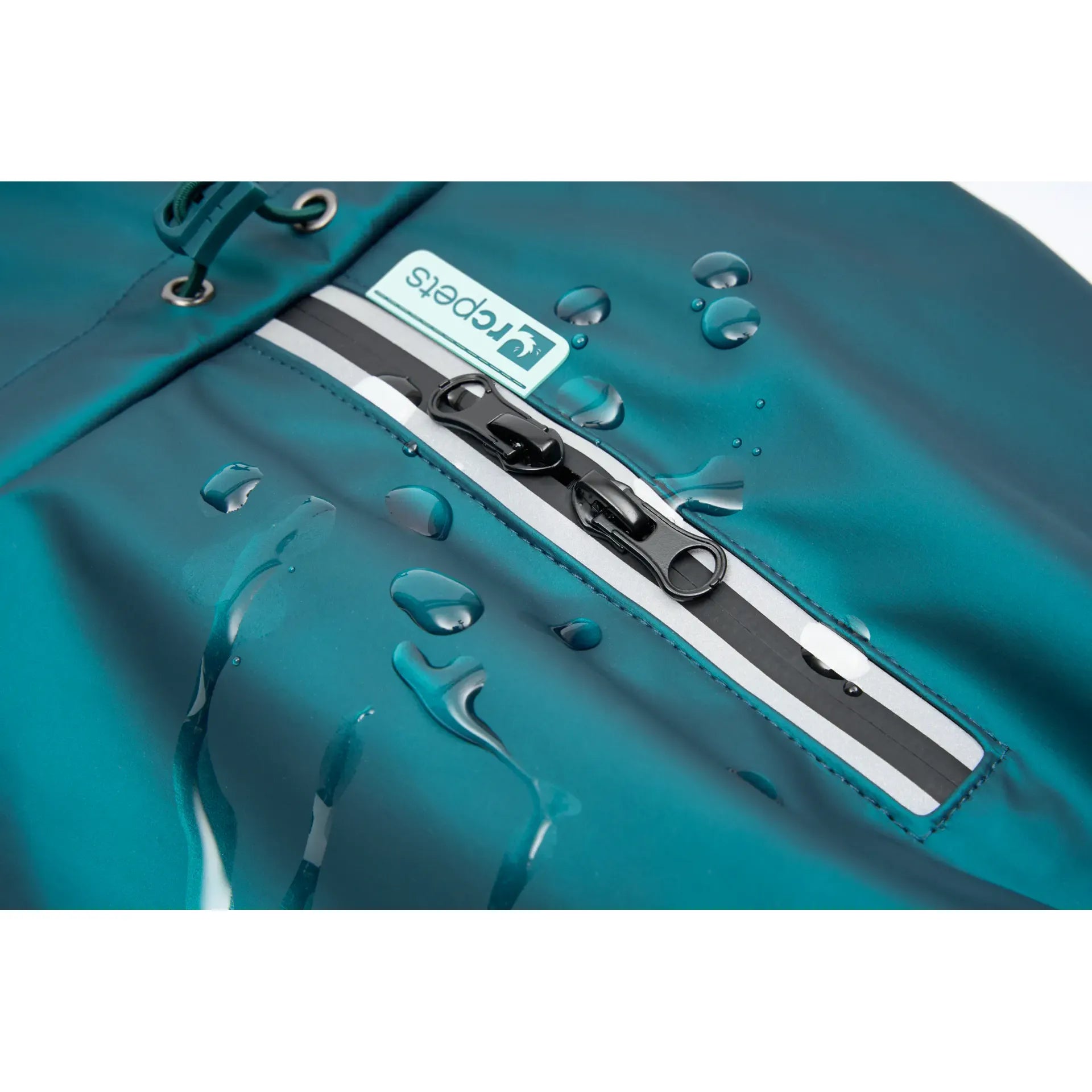 RC Pets Stormrunner Jacket