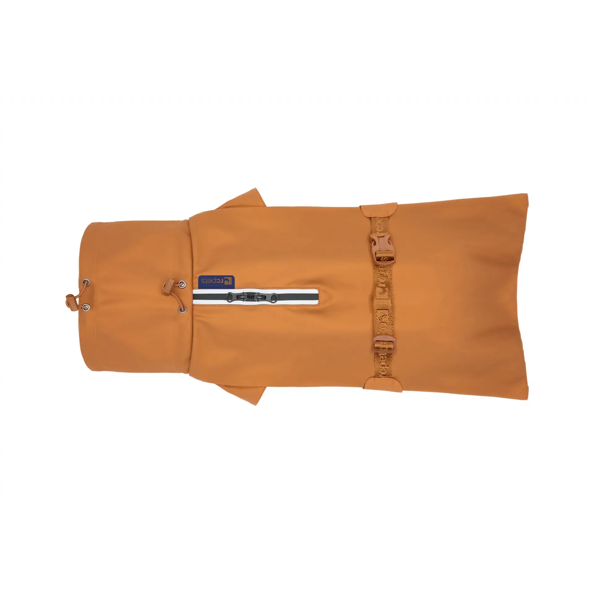 RC Pets Stormrunner Jacket