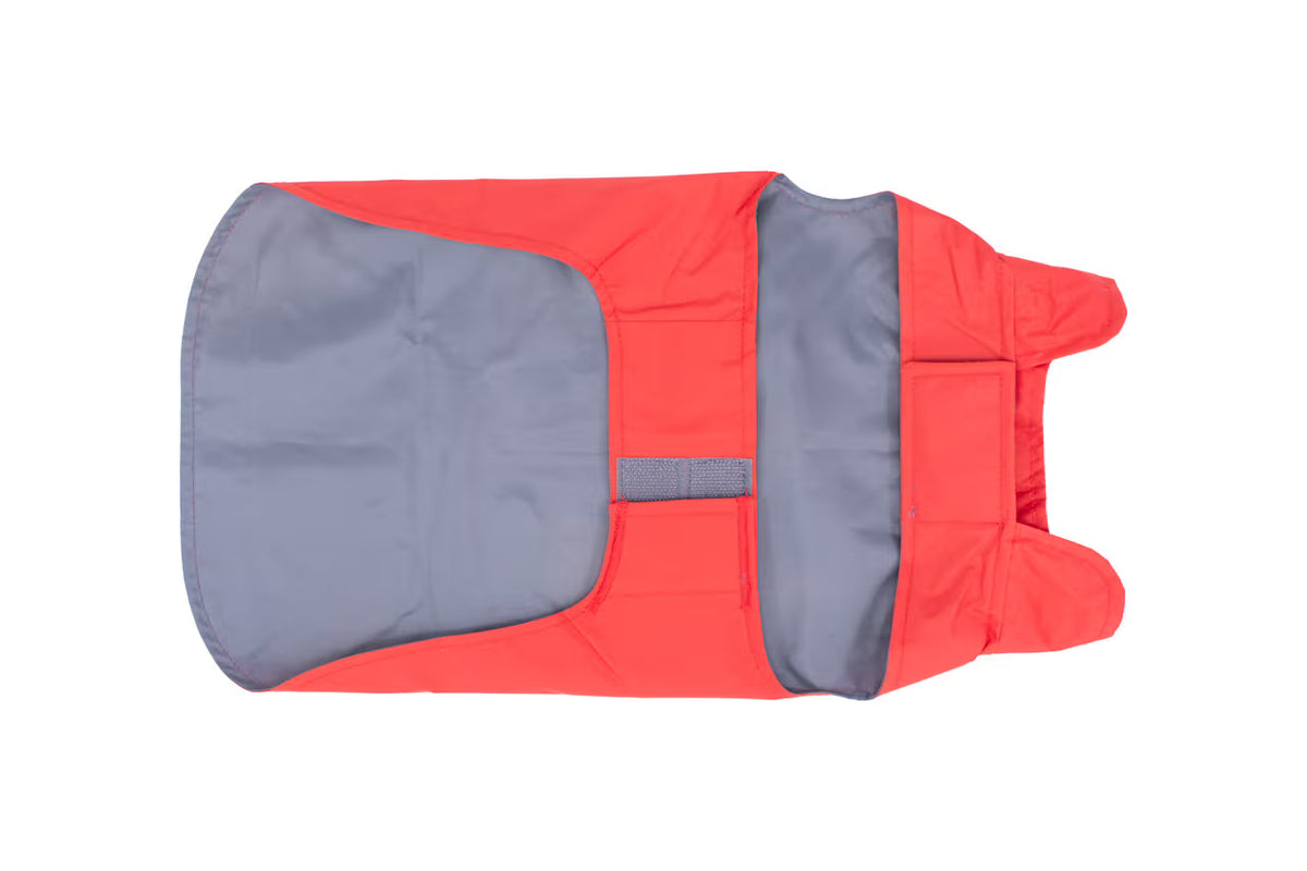 RC Pets Delta Rain Slicker