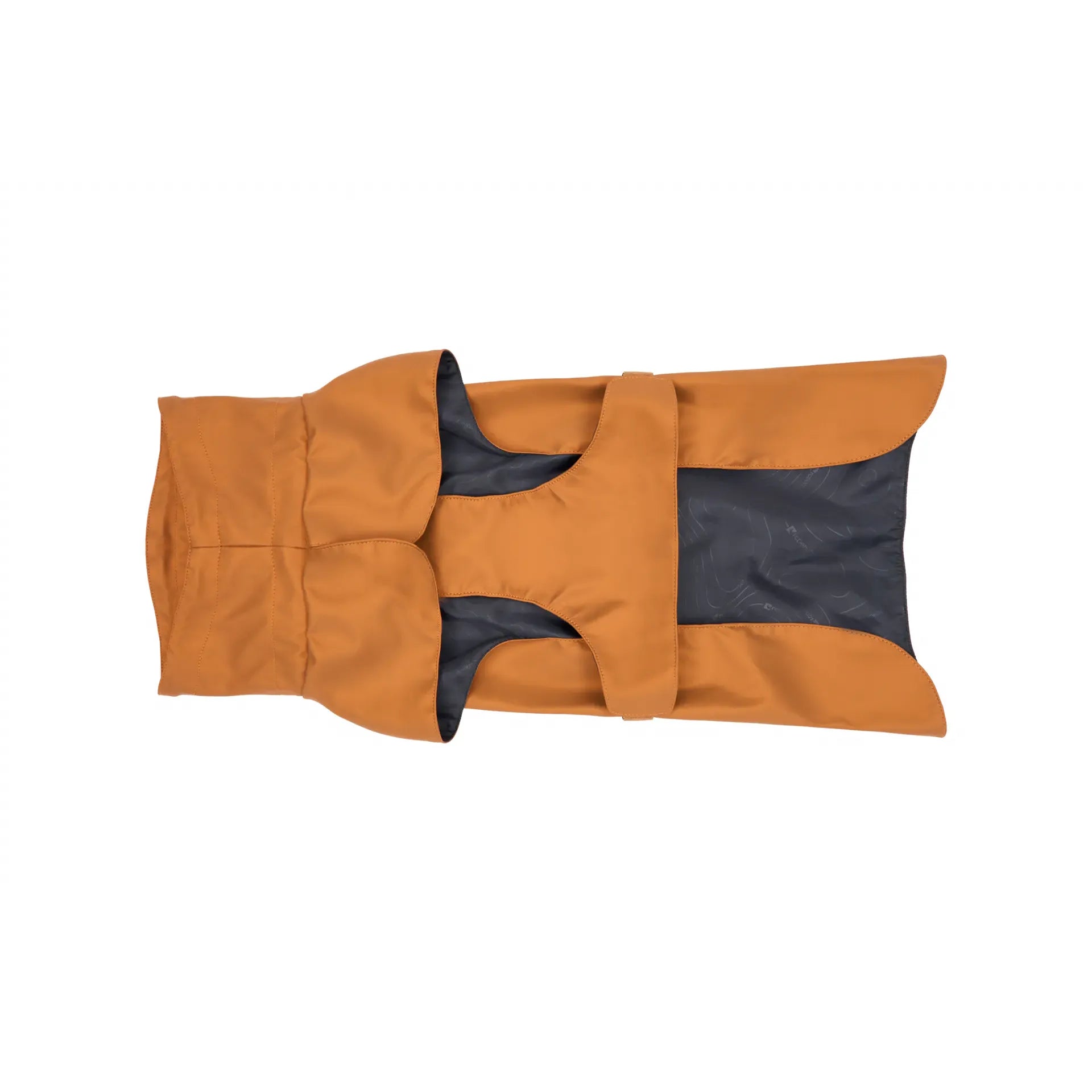 RC Pets Stormrunner Jacket