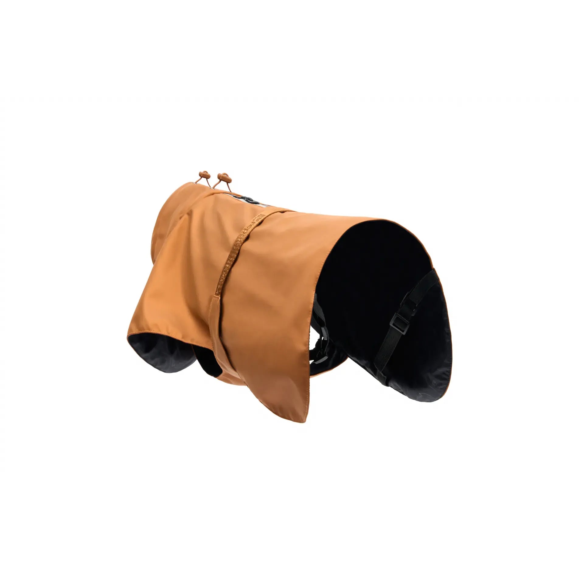 RC Pets Stormrunner Jacket