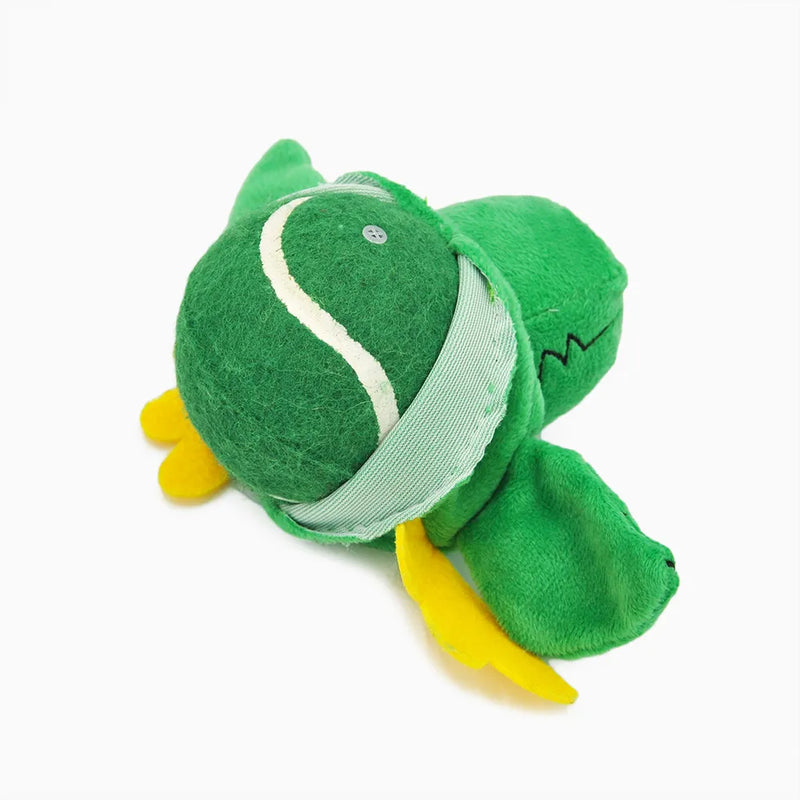 Castle Story - super ball 2 in 1 toys