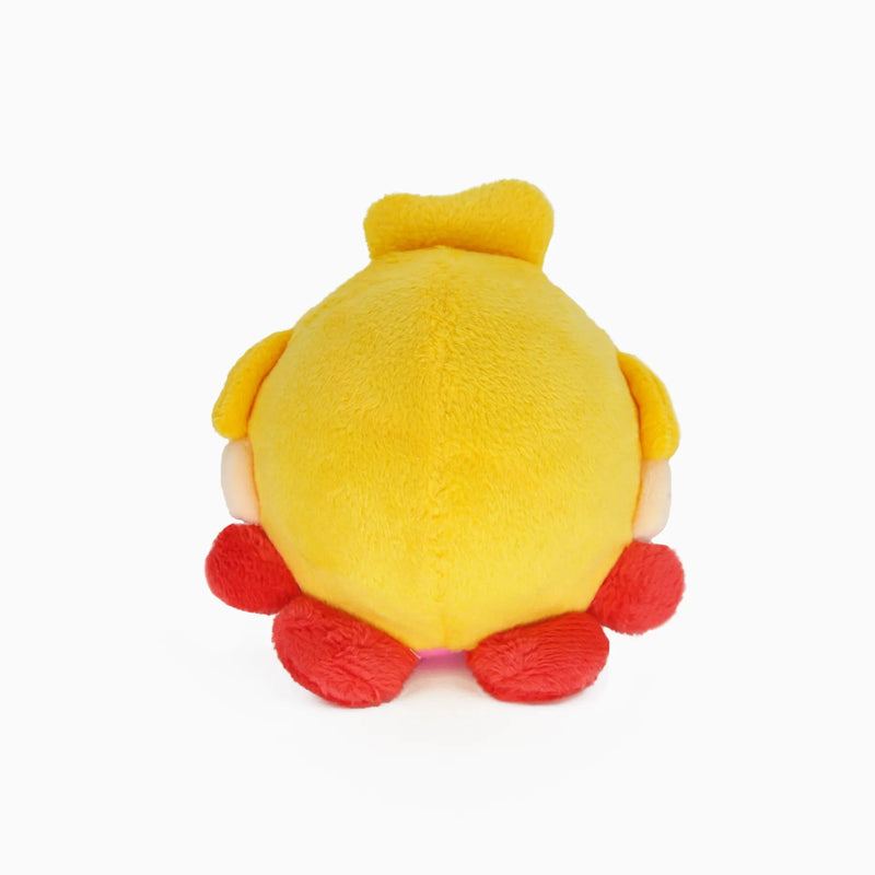 Castle Story – Princess super ball 2-in-1 toy