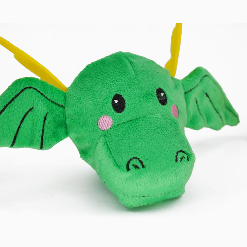 Castle Story - super ball 2 in 1 toys