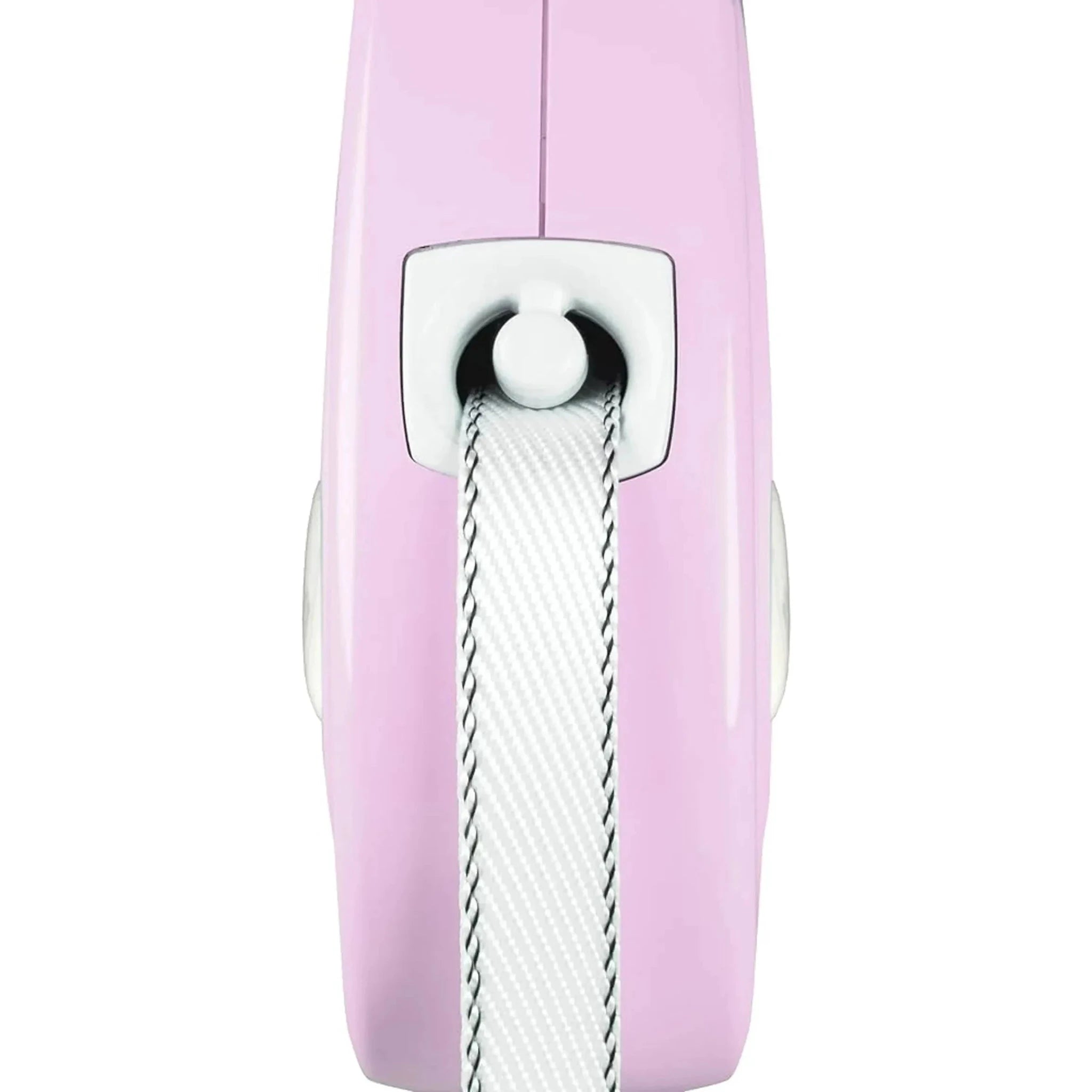 Flexi Puppy Tape 2m Light Blue/Rose by Flexi