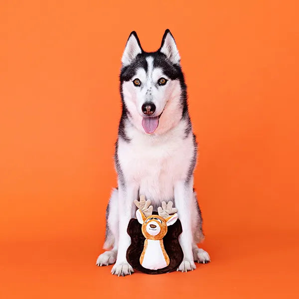 Fringe Studio - Oh Deer