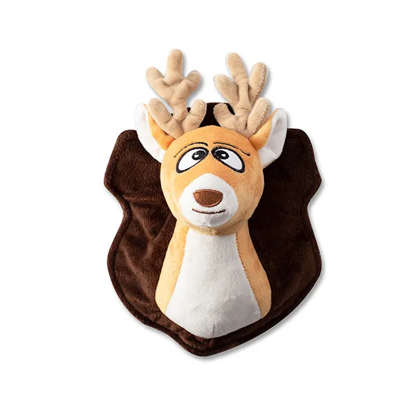Fringe Studio - Oh Deer