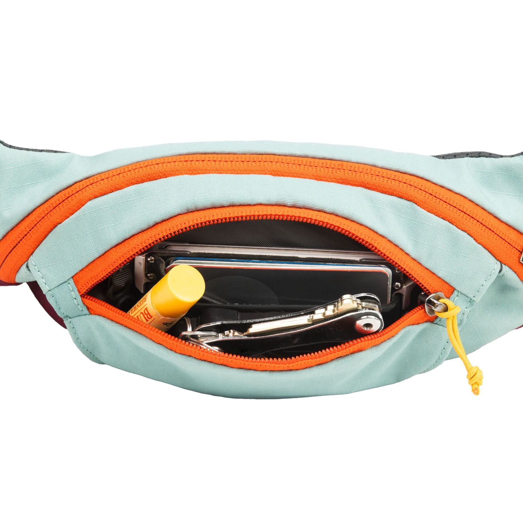 Ruffwear Home Trail™ Hip Pack