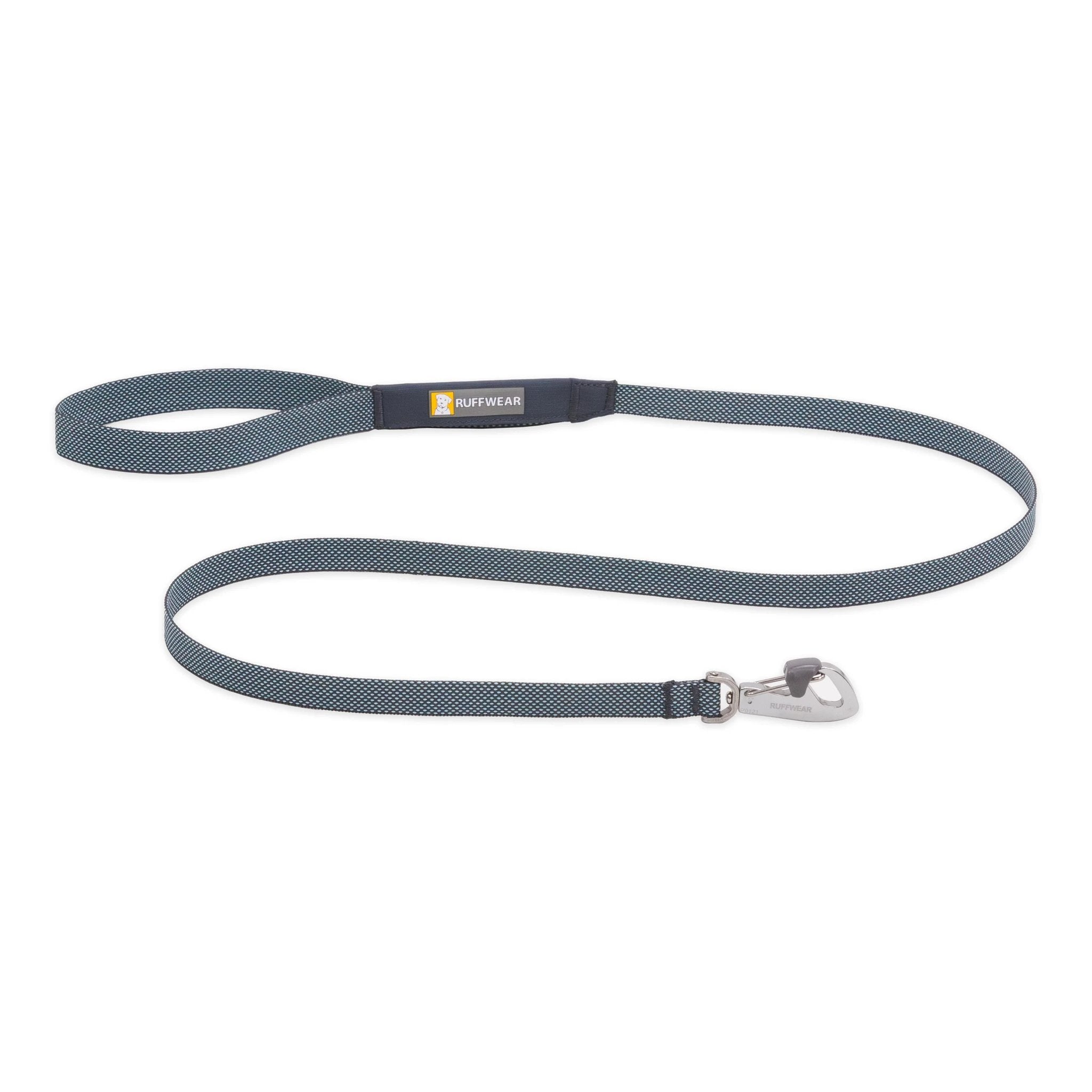Ruffwear Hi & Light™ Leash by Ruffwear