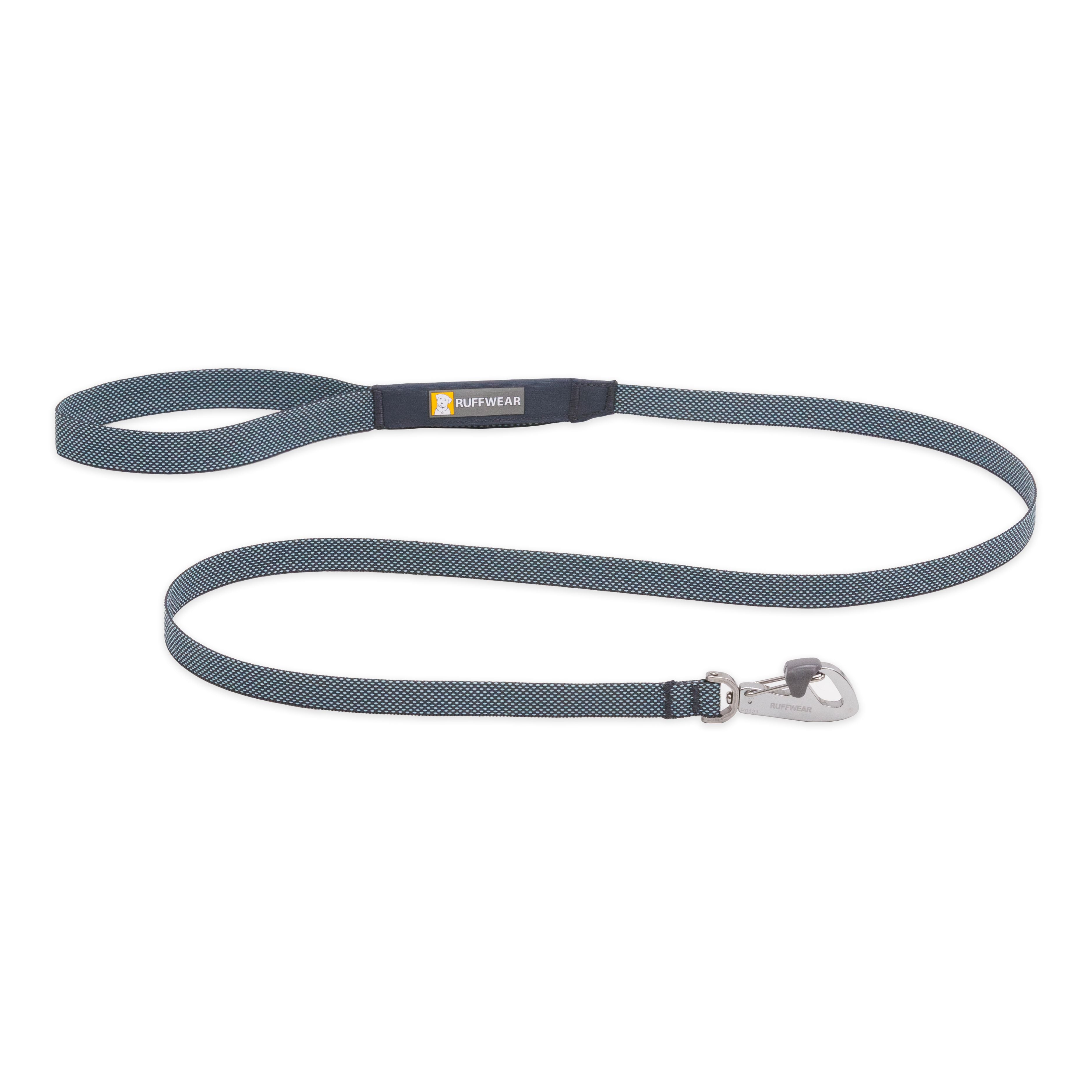 Ruffwear Hi & Light™ Leash