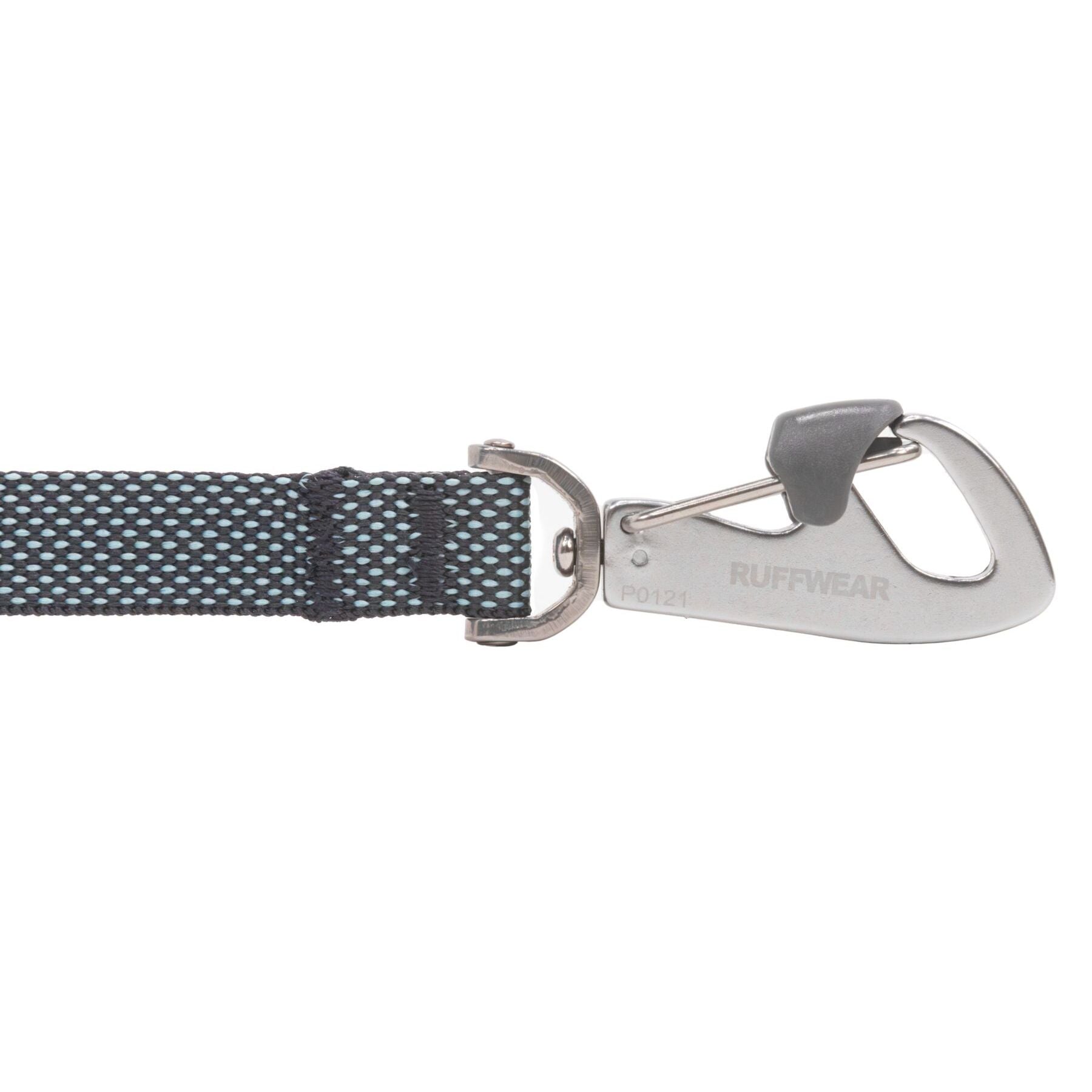 Ruffwear Hi & Light™ Leash