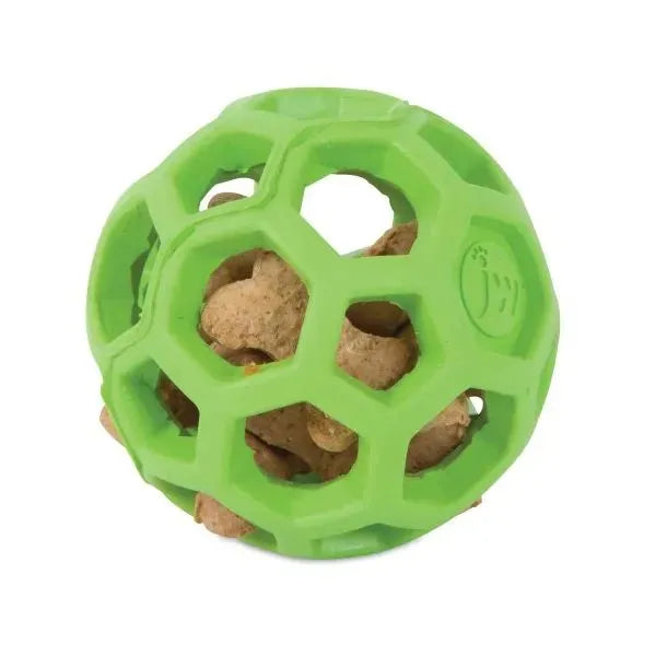 JW Pet - Hol-ee Roller Medium